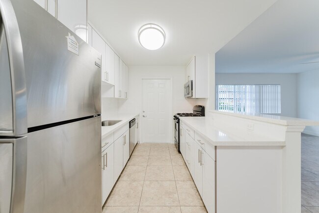 Foto del edificio - 601 SW 2nd Ave