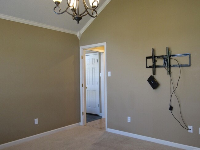 Building Photo - 3875 AR-236