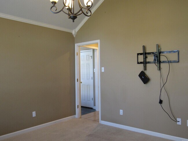 Foto del edificio - 3875 AR-236