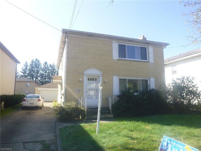 Building Photo - 1756 Liberty Dr