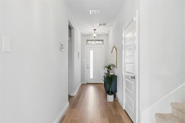 Foto del edificio - 2123 Pedigree Ln