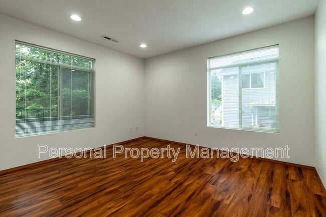 Foto del edificio - 3604 NE 81st Cir
