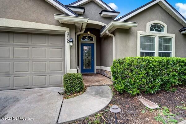 Building Photo - 412 Chattan Way