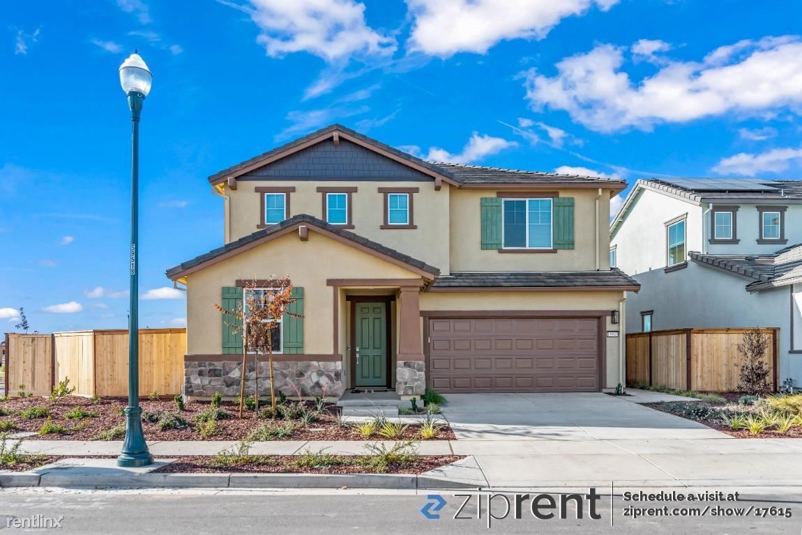 Primary Photo - 4 br, 3 bath House - 15943 Testarossa St, ...