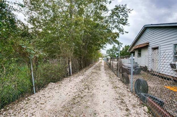 Foto del edificio - 16110 W Bellfort Ave