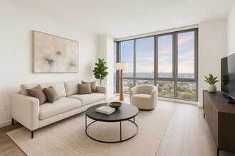 Building Photo - 1524 Sheepshead Bay Rd