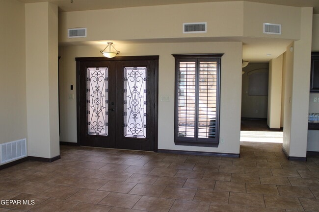 Building Photo - 7316 Brays Landing Drive