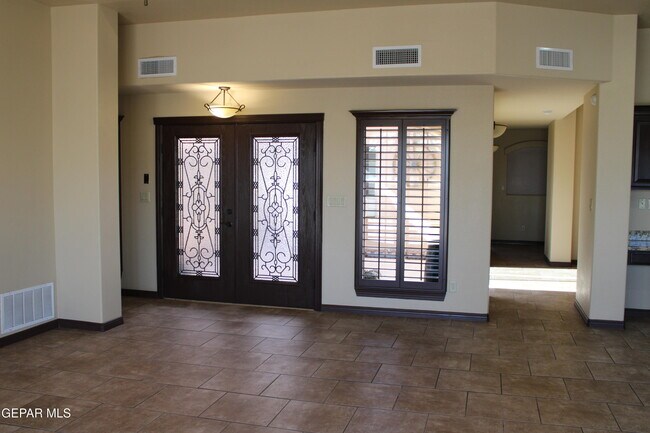 Foto del edificio - 7316 Brays Landing Drive