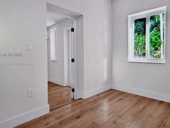 Foto del edificio - 2273 SW 5th St