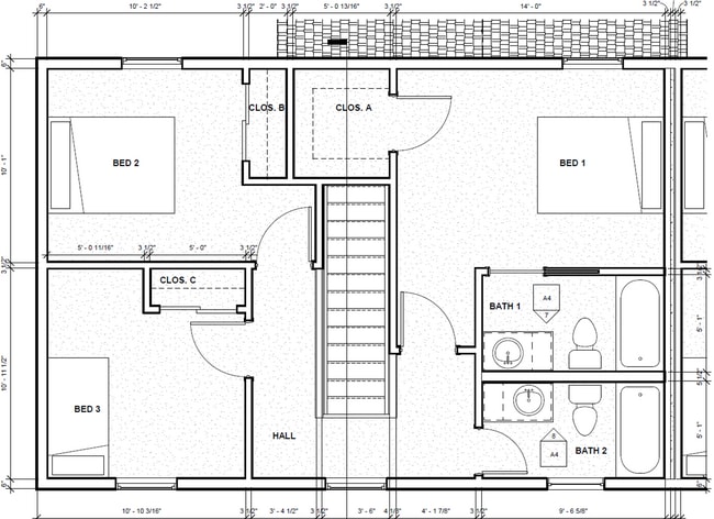 Building Photo - 315 N Center St