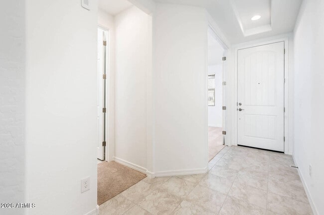 Building Photo - 12251 W Caraveo Pl