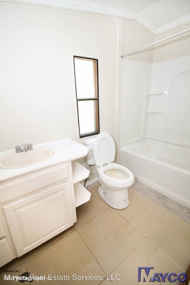 Building Photo - 3 br, 2 bath House - 2610 Ball Road