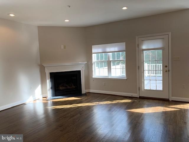 Foto del edificio - 625 Strandhill Ct
