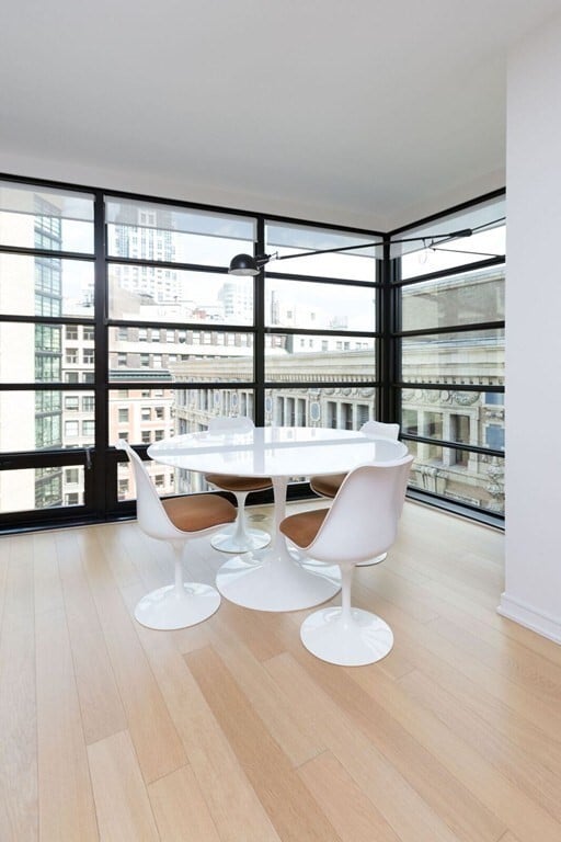 Foto del edificio - 580 Washington St