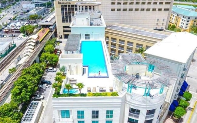 Photo - 7275 SW 90th St Apartment