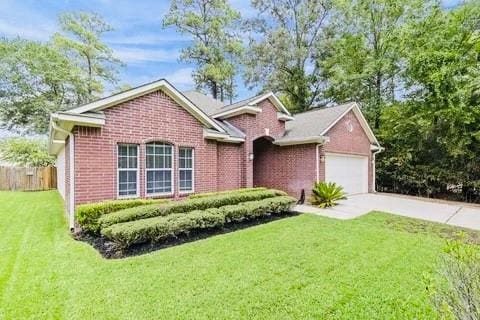 Building Photo - 11902 Cranberry Ln