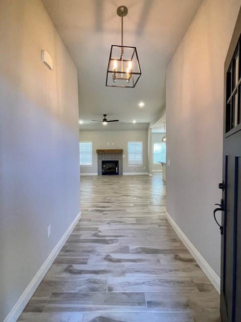 Building Photo - 1037 Parker Ln