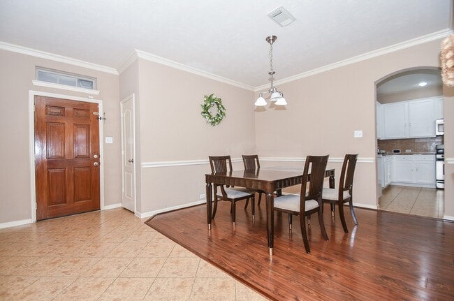 Foto del edificio - 17319 Brookhollow Ct Dr