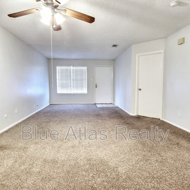 Building Photo - 1714 Fitzgerald Ct