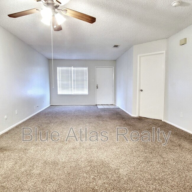 Foto del edificio - 1714 Fitzgerald Ct