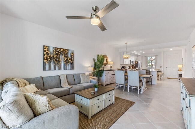 Foto del edificio - 43989 Boardwalk Loop