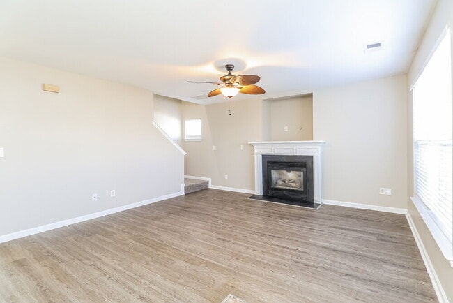 Building Photo - 7019 Indian Ridge Ln