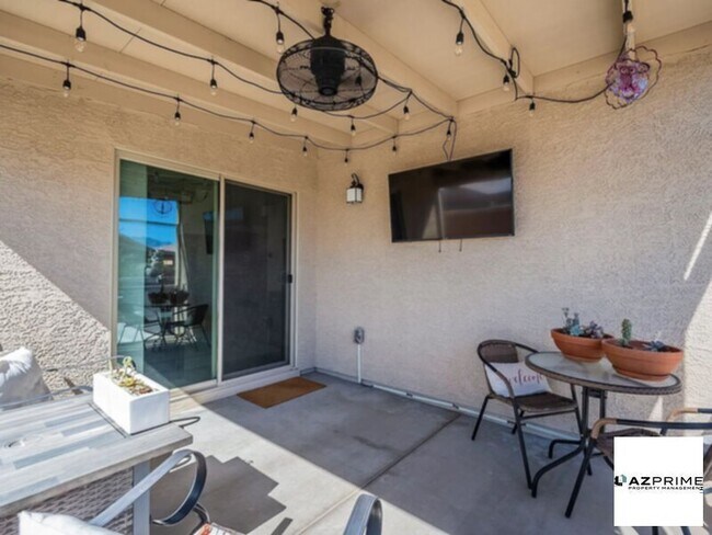 Building Photo - Comfortable home for you