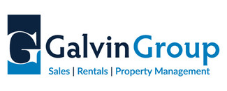 Property Management Company Logo