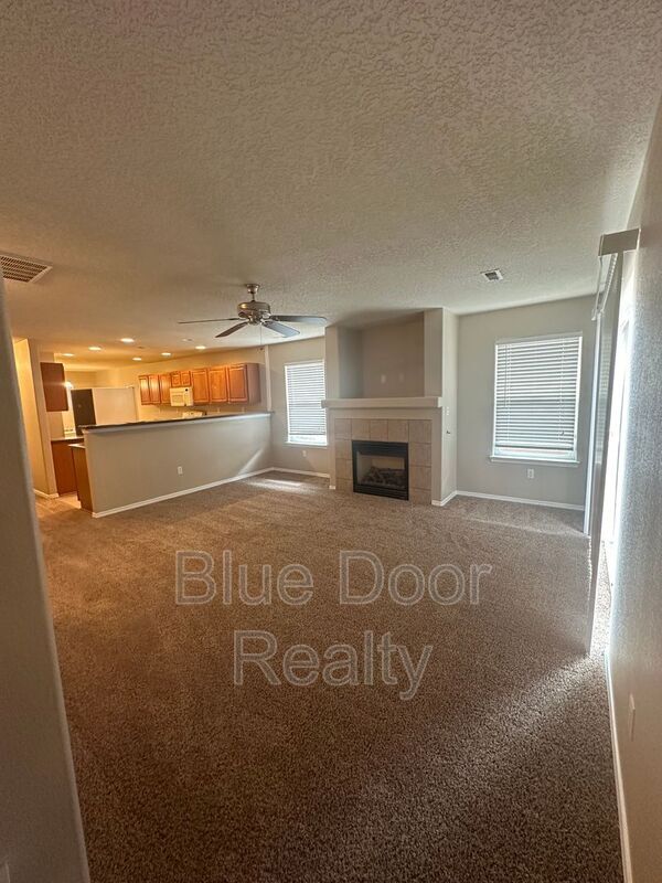 Building Photo - 8023 Sierra Altos Pl NW
