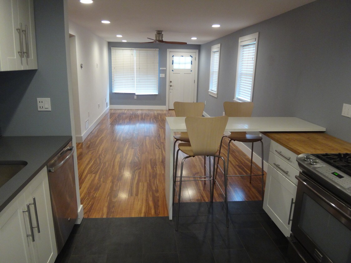 821 Ringwood Ave, Wanaque, NJ 07420 House Rental in Wanaque, NJ