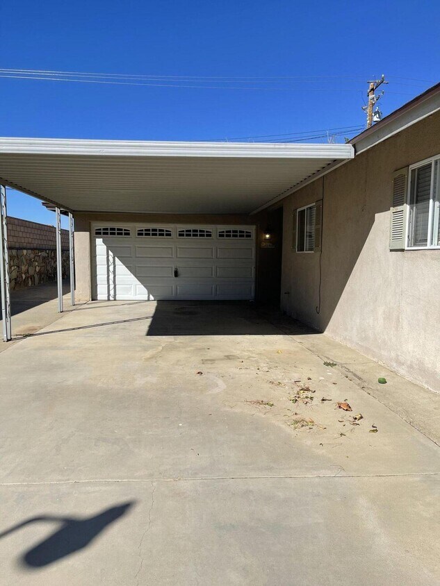 38847 Foxholm Dr, Palmdale, CA 93551 House Rental in Palmdale, CA