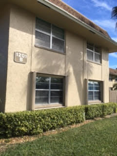 Foto del edificio - 1201 NW 13th St