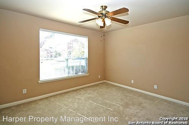 Building Photo - 4 br, 2.5 bath House - 1215 Ganton Lane