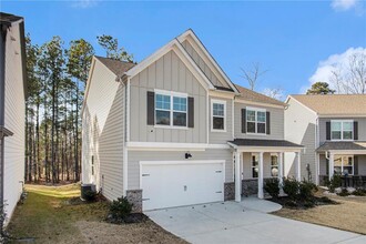 Building Photo - 1083 Shadow Glen Drive