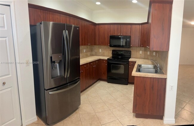 Foto del edificio - 12458 SW 125th Terrace
