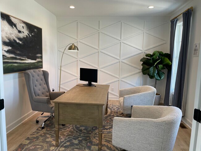 Building Photo - 2015 Westhill Pky