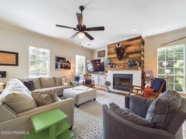 Building Photo - 68335 Taulla Dr