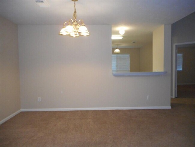 Foto del edificio - 6810 Durango Dr