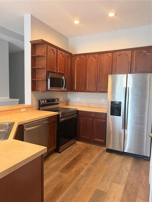 Building Photo - 10958 Derringer Dr
