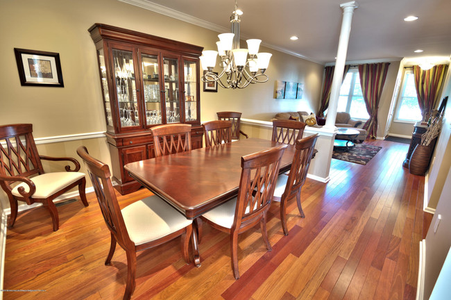 Building Photo - 93 Demarest Dr