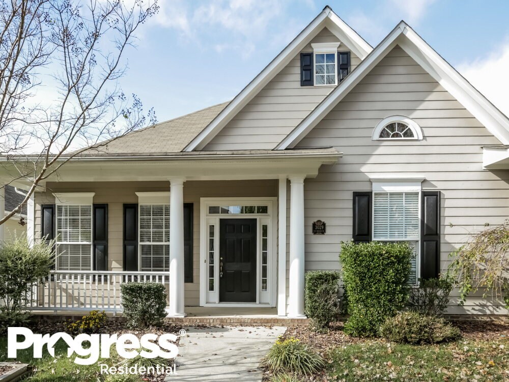 Primary Photo - 3029 Ivy Brook Pl