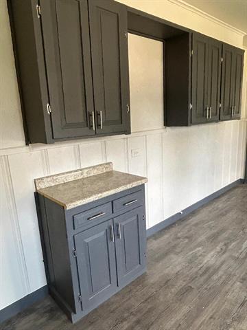 Foto del edificio - 205 Gammage St