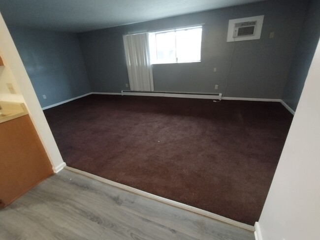 Foto del edificio - 5382 Lee Rd