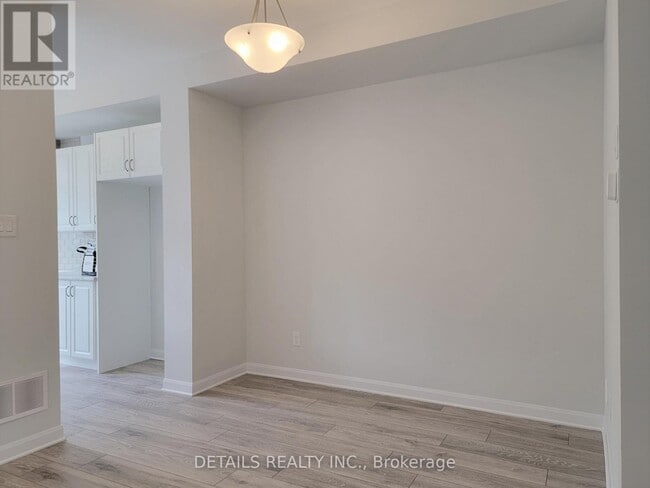 Building Photo - 235 Calvington Ave