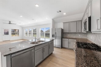 Building Photo - 26707 Andorra Colony Ct