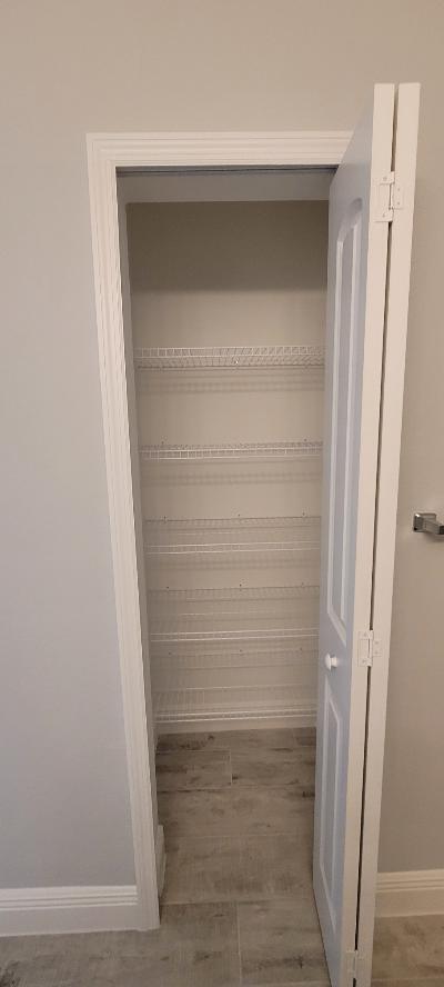 Foto del edificio - 2022 NE 25th Terrace