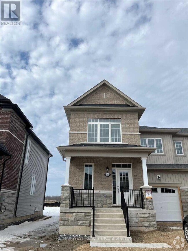 1 Bedroom Apartments For Rent in Wasaga Beach, ON 27 Rentals