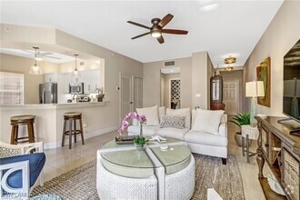 Building Photo - 410 Bayfront Pl