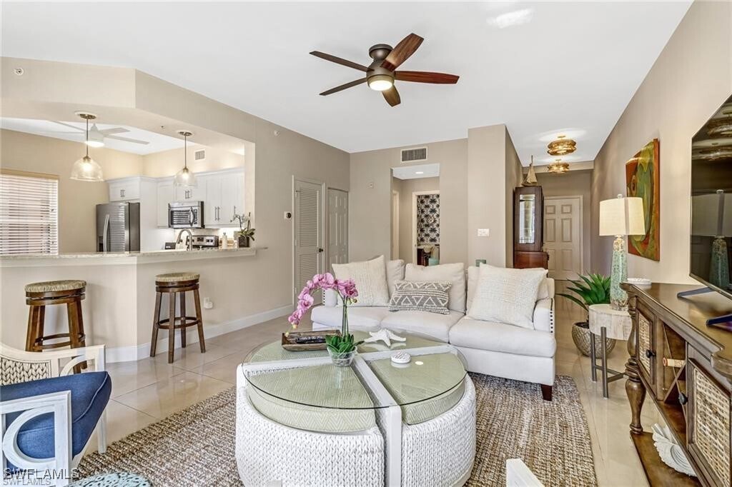 Foto principal - 410 Bayfront Pl