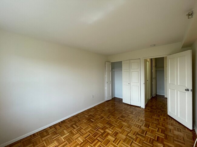 Foto del edificio - 202 Freeman St
